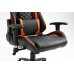 Геймерские кресла опт и розница Кресло игровое TARO ⏩ megapower.space ▻▻▻ 