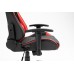 Геймерские кресла опт и розница Кресло игровое TURKU ⏩ megapower.space ▻▻▻ 
