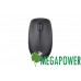 Клавиатуры опт и розница Комплект беспроводной 2E MK410 Black (2E-MK410MWB),  ⏩ megapower.space ▻▻▻ 