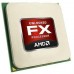 Процессор AMD FX 4350 4.2GHz AM3+ BOX (FD4350FRHKBOX)
