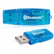 Адаптер Bluetooth USB ES-3881+