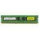 Память DDR3 4GB Samsung PC10600R (1333Mhz) ECC Reg