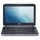 Ноутбук Dell Latitude D620 Core2 Duo T2400/2GB/160GB б/у