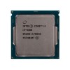 Процесор Intel Core i3-6100 3.7GHz, s1151, tray