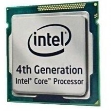 Купить процессор Intel Core i3-4160 3.60GHz, s1150, tray