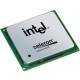 Процессор Intel Celeron G1820 2.70GHz s1150 Haswell б/у