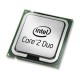 Процессор Intel Core2 Duo E6300 tray