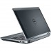 Ноутбуки опт и розница Ноутбук Dell Latitude E6230 Core i5-3xxx/4GB/320 ⏩ megapower.space ▻▻▻ 