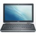 Ноутбуки опт и розница Ноутбук Dell Latitude E6230 Core i5-3xxx/4GB/320 ⏩ megapower.space ▻▻▻ 