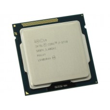 Процессор Intel Core i7-3770 tray (CM8063701211600)