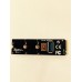 Контроллеры и переходники опт и розница Адаптер Riser Card - M2  USB3.0 ⏩ megapower.space ▻▻▻ 