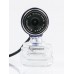 Веб-камеры опт и розница Веб-камера Gembird CAM100U-B Blue ⏩ megapower.space ▻▻▻ 