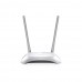 МАРШРУТИЗАТОР TP-LINK TL-WR840N