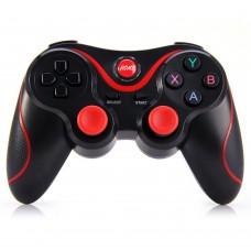 Джостики и геймпады опт и розница Джойстик T3 Smart Phone Game Controller Wireless Bluetooth 3.0 Android,Megapower ⏩ megapower.space ▻▻▻ 