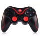 Джойстик T3 Smart Phone Game Controller Wireless Bluetooth 3.0 Android,Megapower