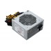 Блоки питания опт и розница Блок питания QDION QD-600PNR 80+ ATX ⏩ megapower.space ▻▻▻ 