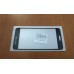Смартфоны, Телефоны опт и розница Защитное стекло для смартфона Asus Zenfone 3 Max ZC 520TL ⏩ megapower.space ▻▻▻ 