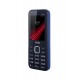 Мобильный телефон ERGO F243 Swift Dual Sim Blue  УЦЕНКА ТОВАРА 