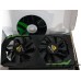 Видеокарта Nvidia GeForce GTX 650 Ti 2048MB GDDR5 