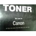 Тонер опт и розница Тонер Canon NP1215 туба 190г ⏩ megapower.space ▻▻▻ 
