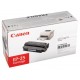 Картридж Canon EP-25 for LBP-1210 (5773A004)