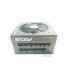 Блоки питания опт и розница Блок питания 650W Seasonic Focus Plus Gold (SSR-650FX) ⏩ megapower.space ▻▻▻ 