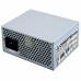 Блоки питания опт и розница Блок питания 250W Chieftec SFX-250VS, SFX 2.3 APFC ⏩ megapower.space ▻▻▻ 