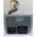 Блоки питания опт и розница Блок питания 250W Fujitsu S26113-E564-V70-01 CPB09-045B (для Esprimo E700) уценка ⏩ megapower.space ▻▻▻ 