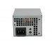 Блоки питания опт и розница Блок питания Dell D250AD-00 УЦЕНКА ⏩ megapower.space ▻▻▻ 