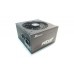 Блоки питания опт и розница Блок питания 850W Seasonic Focus Plus Platinum (SSR-850PX) ⏩ megapower.space ▻▻▻ 