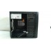 Корпуса для компьютеров опт и розница Корпус LP 6103 БП 400w 8mm mATX  ⏩ megapower.space ▻▻▻ 