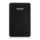 Карман Maiwo K2503D black внешний 2.5'' HDD/SSD, SATA, 1xUSB 3.0