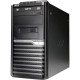 Системный блок Acer Veriton M430G sAM3 (Athlon II 260/4GB/500GB/Windows7Pro) б/у