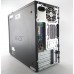 Геймерский ПК Acer Veriton M430G sAM3 (Phenom X6 1035 /16GB/500GB/Windows7Pro/GTX1060 3 Gb) б/у