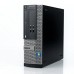ПК Dell Optiplex 7010 Desktop s1155 (I5-3470/4GB/250GB) б/у