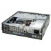 ПК DELL Optiplex 7010 USFF s1155 (Core i5-3470s/4GB/160GB) Б/У