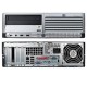 ПК HP Compaq 7600 SFF (Compaq7600SFF/2GB/160GB) Б/У