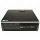 ПК HP Compaq 6000 SFF s775 (Intel Pentium DC E5300/2GB DDR3/500GB HDD/Windows 7 Pro) Б/У