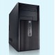 ПК HP Compaq dx2300 (Compaqdx2300/2GB/80GB) Б/У