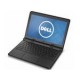 Ноутбук Dell Chromebook P22T001