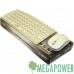 Клавиатуры опт и розница Комплект беспроводной клавиатура с мышкой L-Pro 1288 ⏩ megapower.space ▻▻▻ 