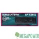 Клавиатура LogicPower USB Black (LP-KB052)