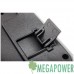 Клавиатуры опт и розница Клавиатура LogicPower LP-KB 039 мультимедийная, черная, USB ⏩ megapower.space ▻▻▻ 