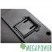 Клавиатуры опт и розница Клавиатура LogicPower LP-KB 039 мультимедийная, черная, USB ⏩ megapower.space ▻▻▻ 