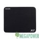 Коврик A4 X7-200 MP game pad