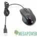 Мыши опт и розница Мышка Golden Field M012G-BL-USB ⏩ megapower.space ▻▻▻ 