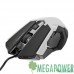 Мыши опт и розница Мышка LogicFox LF-GM 045 бело-чёрная, USB ⏩ megapower.space ▻▻▻ 