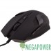 Мыши опт и розница Мышка LogicFox LF-GM 051 чёрная, USB ⏩ megapower.space ▻▻▻ 