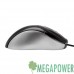Мыши опт и розница Мышка LogicFox LF-MS 023 чёрно-серебристая, USB ⏩ megapower.space ▻▻▻ 