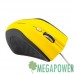 Мыши опт и розница Мышка LogicFox LF-MS 043 чёрно-жёлтая, USB ⏩ megapower.space ▻▻▻ 